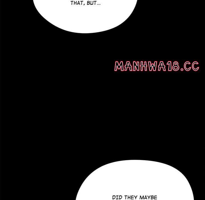 Runaway Wife - Chapter 51 Page 89