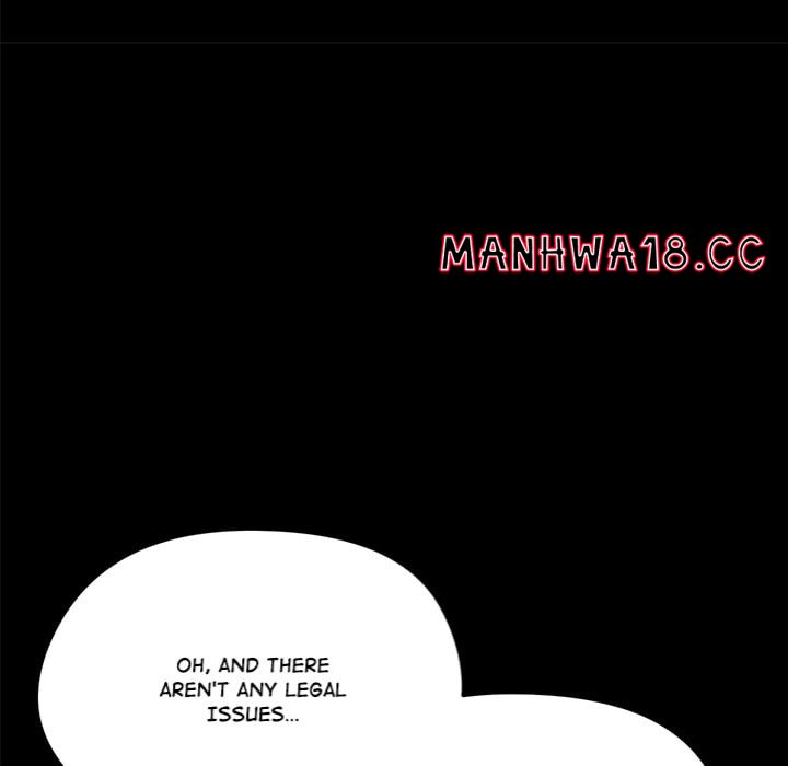 Runaway Wife - Chapter 51 Page 92