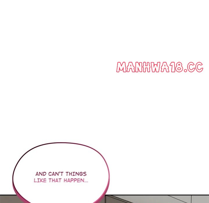 Runaway Wife - Chapter 52 Page 115