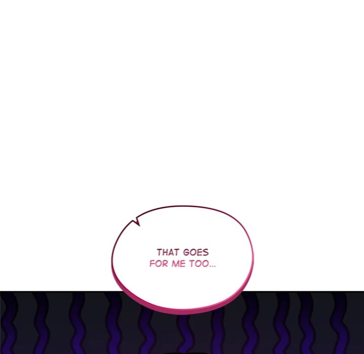 Runaway Wife - Chapter 52 Page 118