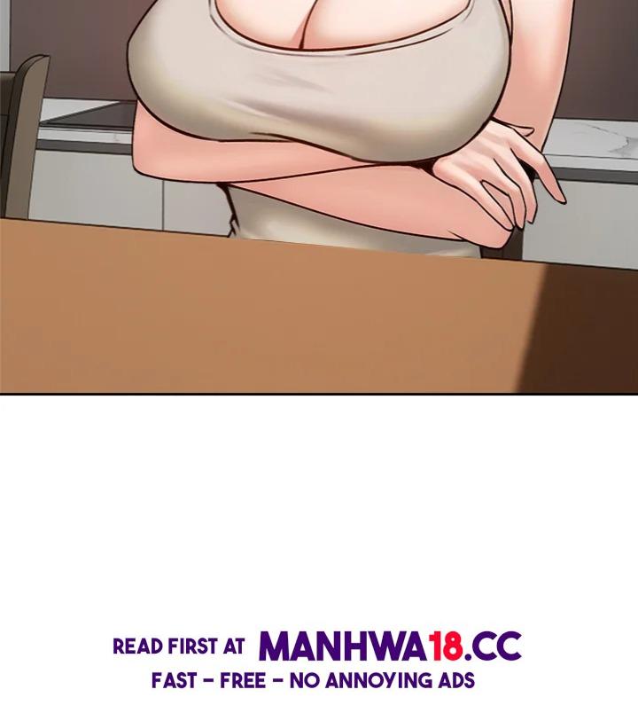 Runaway Wife - Chapter 52 Page 127