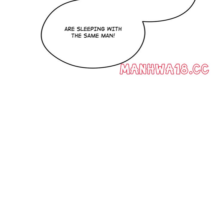 Runaway Wife - Chapter 52 Page 132