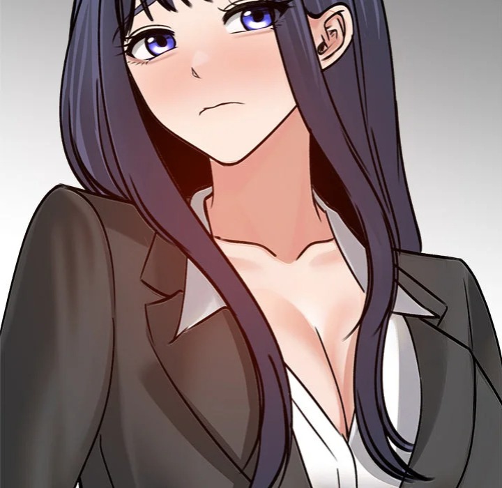 Runaway Wife - Chapter 52 Page 141