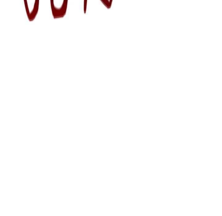 Runaway Wife - Chapter 52 Page 167