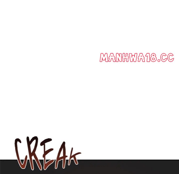 Runaway Wife - Chapter 52 Page 173