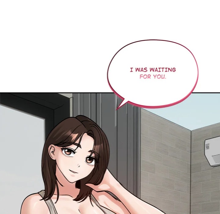 Runaway Wife - Chapter 52 Page 177