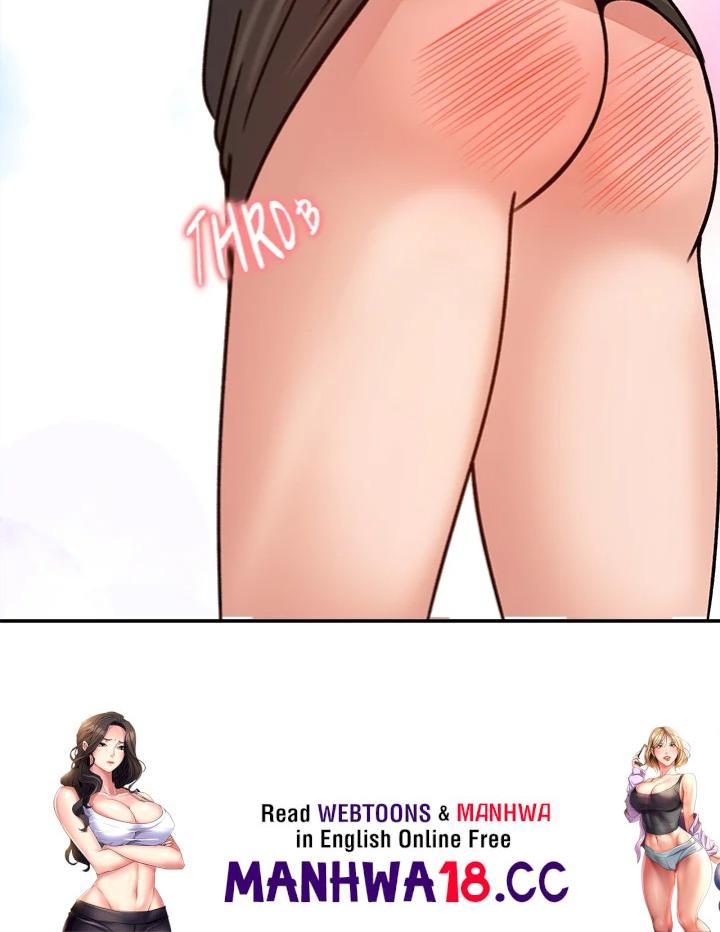 Runaway Wife - Chapter 52 Page 182