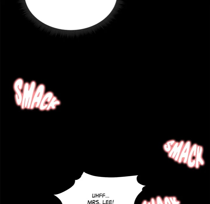 Runaway Wife - Chapter 52 Page 50