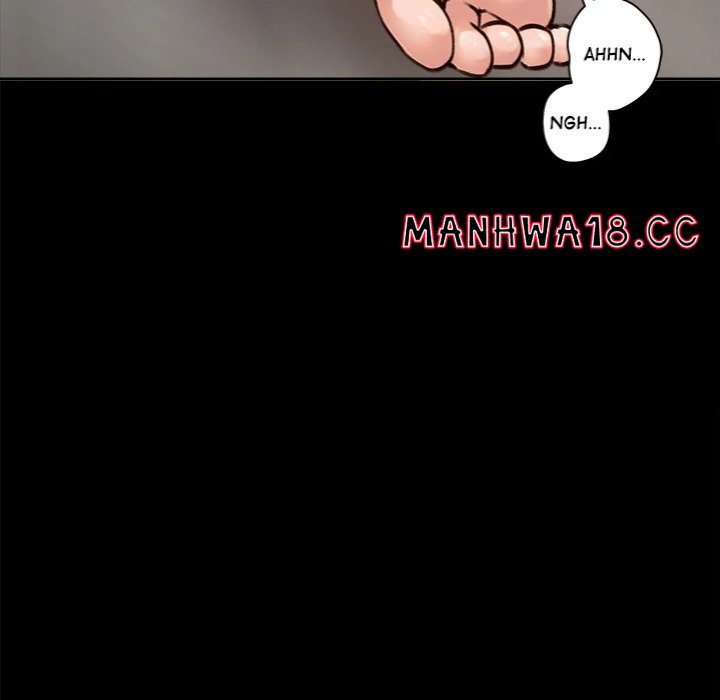 Runaway Wife - Chapter 52 Page 64