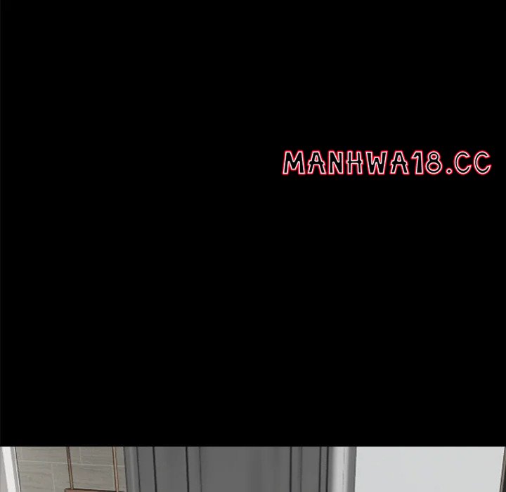 Runaway Wife - Chapter 52 Page 7