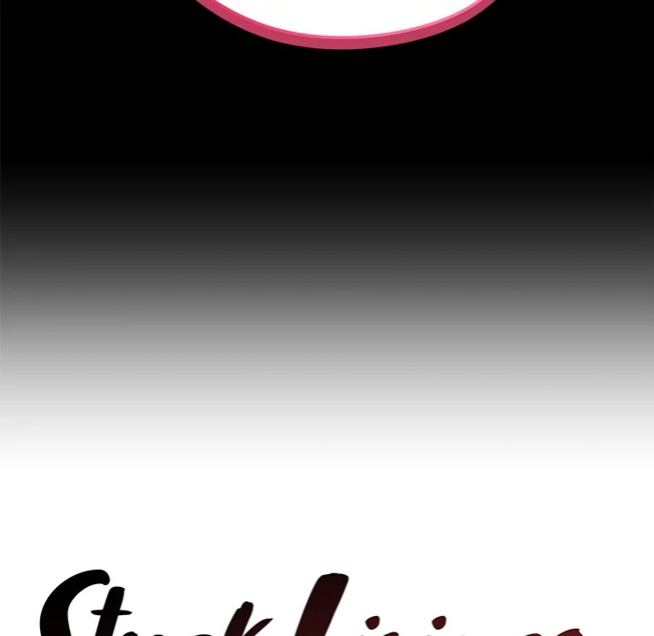 Runaway Wife - Chapter 52 Page 72