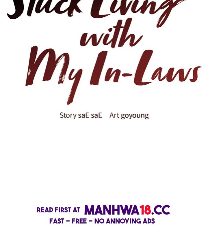 Runaway Wife - Chapter 52 Page 73