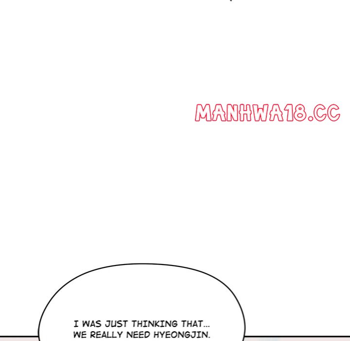 Runaway Wife - Chapter 52 Page 77