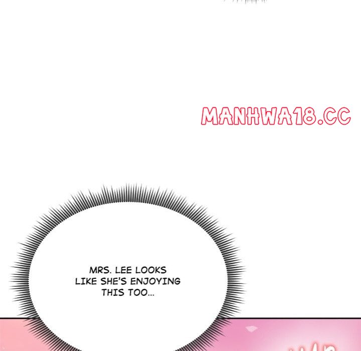 Runaway Wife - Chapter 53 Page 109