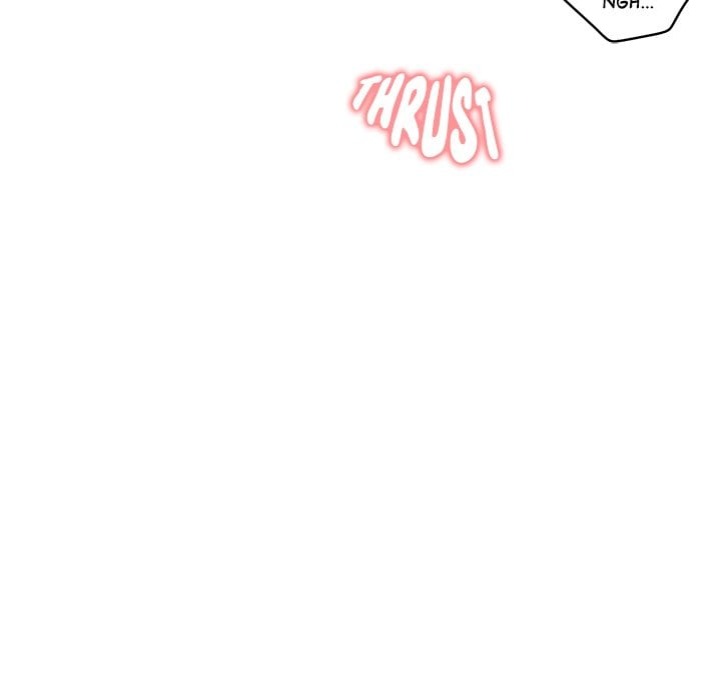 Runaway Wife - Chapter 53 Page 114