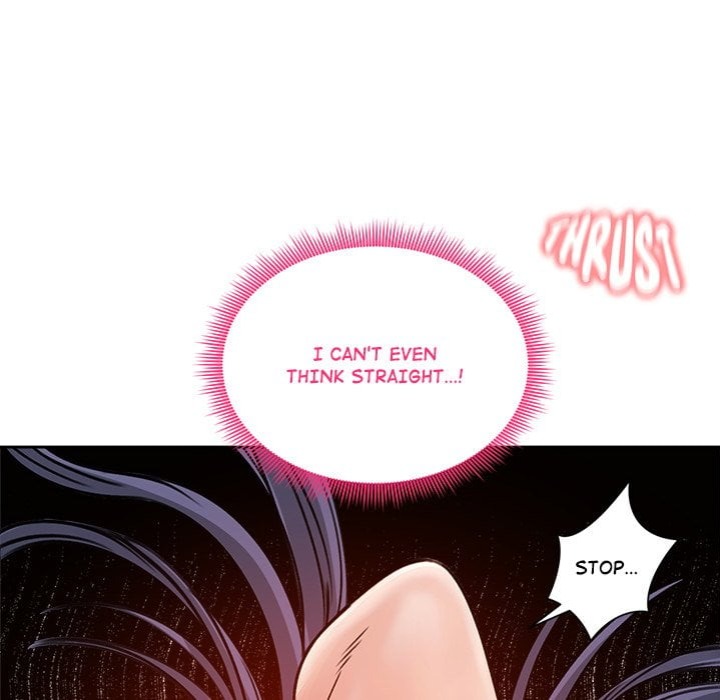 Runaway Wife - Chapter 53 Page 121