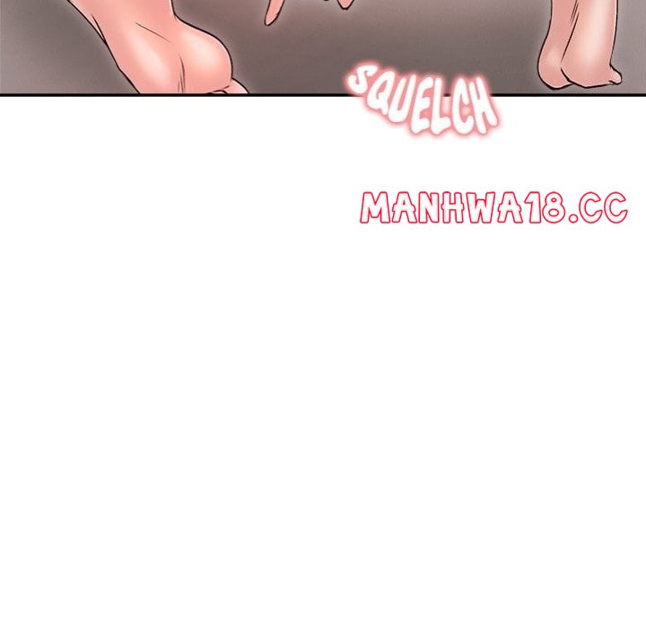 Runaway Wife - Chapter 53 Page 133