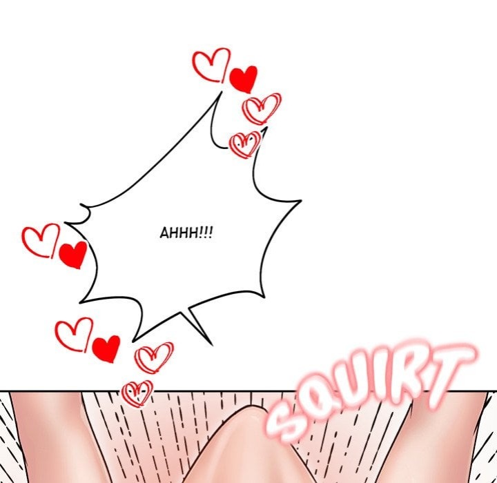 Runaway Wife - Chapter 53 Page 136