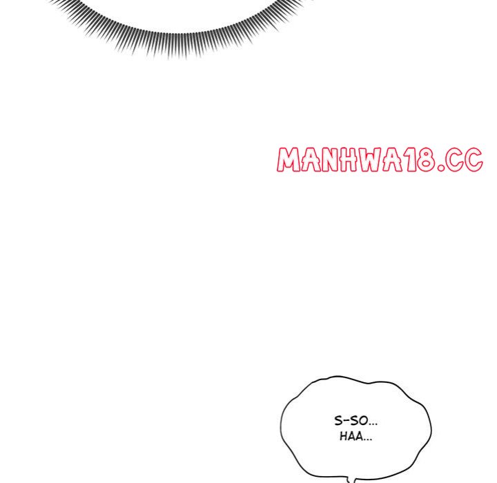 Runaway Wife - Chapter 53 Page 150