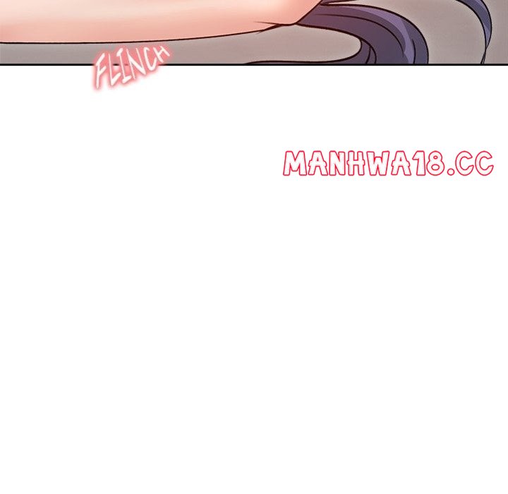 Runaway Wife - Chapter 53 Page 154