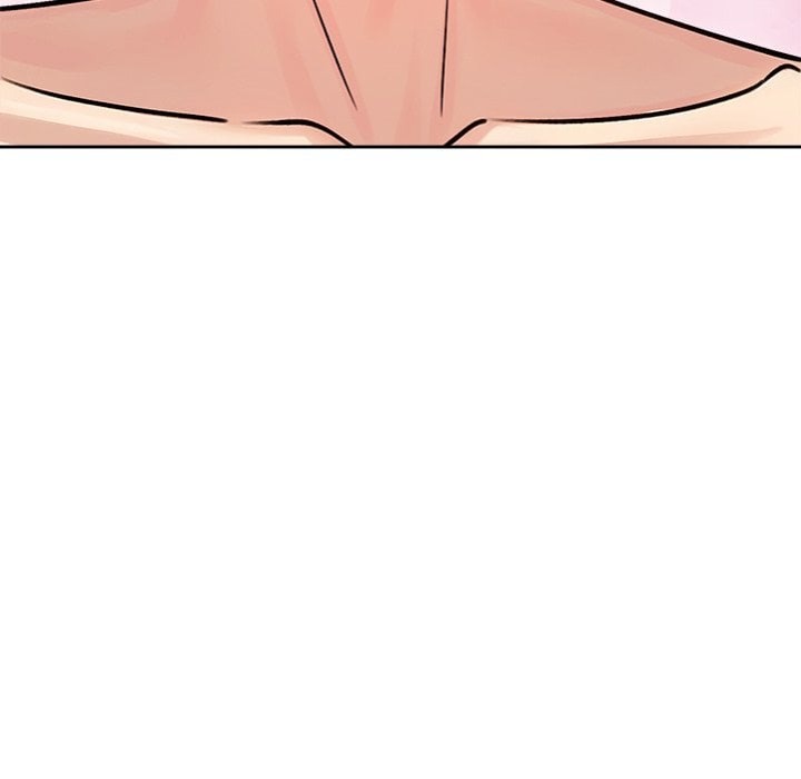 Runaway Wife - Chapter 53 Page 161