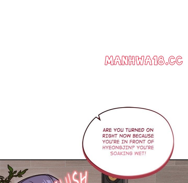 Runaway Wife - Chapter 53 Page 24