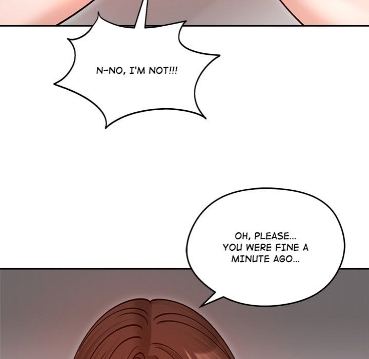 Runaway Wife - Chapter 53 Page 27