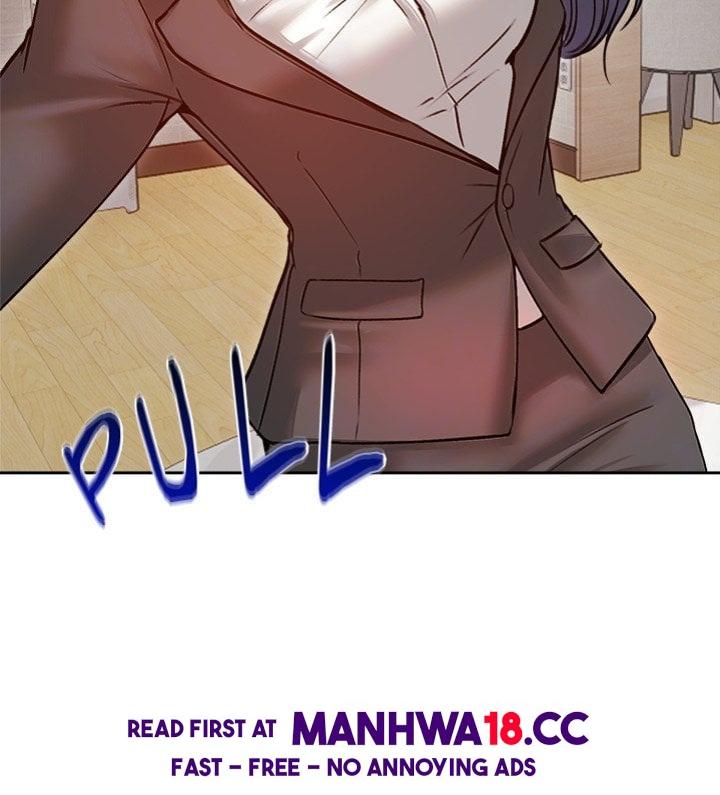 Runaway Wife - Chapter 53 Page 40
