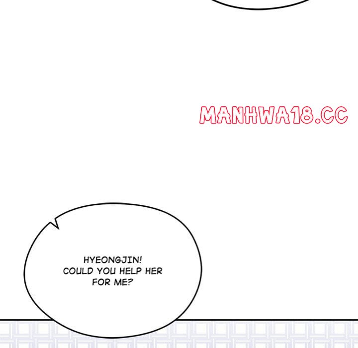 Runaway Wife - Chapter 53 Page 69