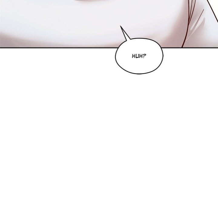 Runaway Wife - Chapter 53 Page 71