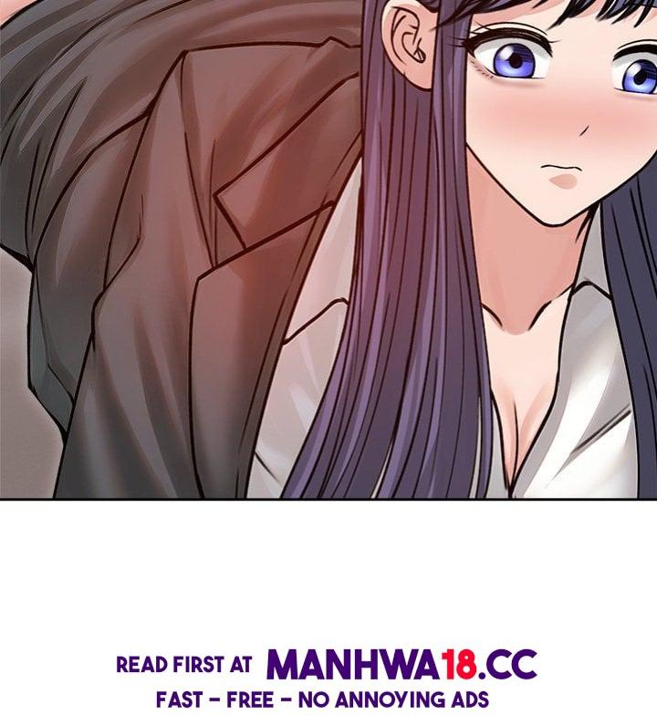Runaway Wife - Chapter 53 Page 74