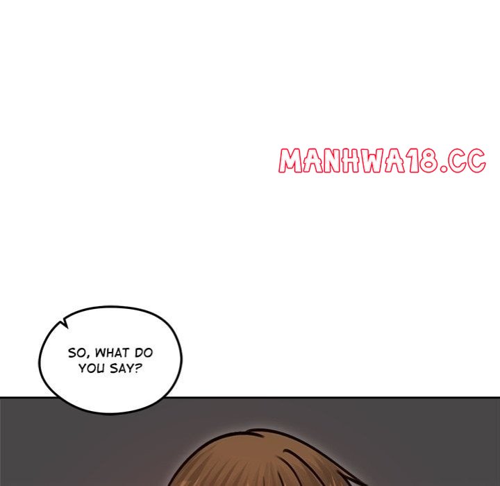 Runaway Wife - Chapter 53 Page 80