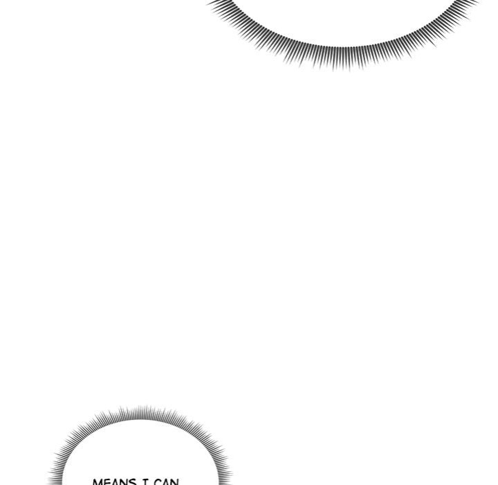 Runaway Wife - Chapter 53 Page 82