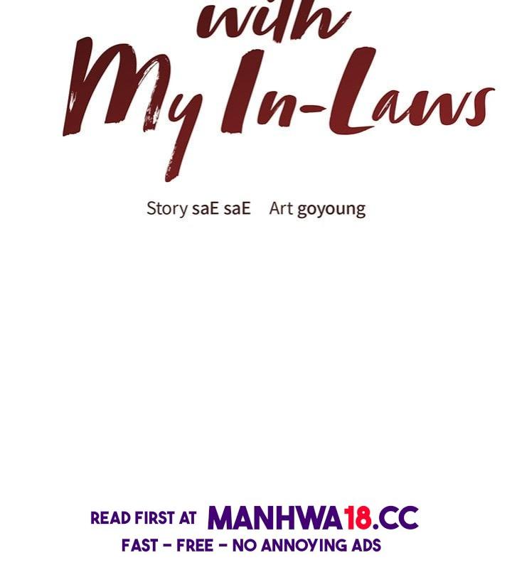 Runaway Wife - Chapter 53 Page 91