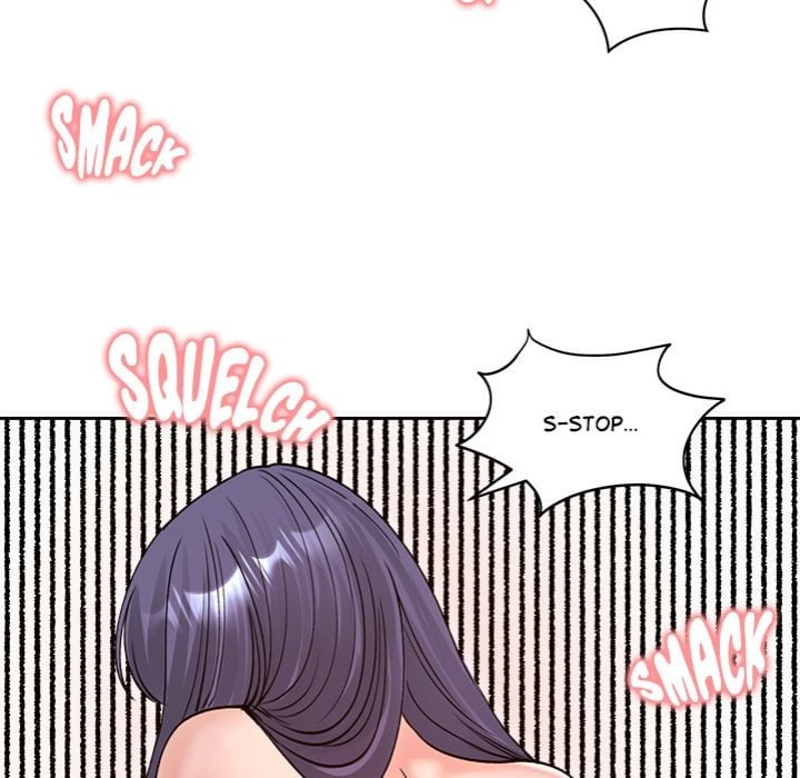 Runaway Wife - Chapter 53 Page 97