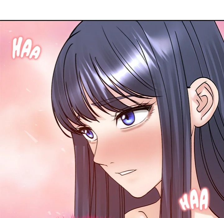 Runaway Wife - Chapter 54 Page 104