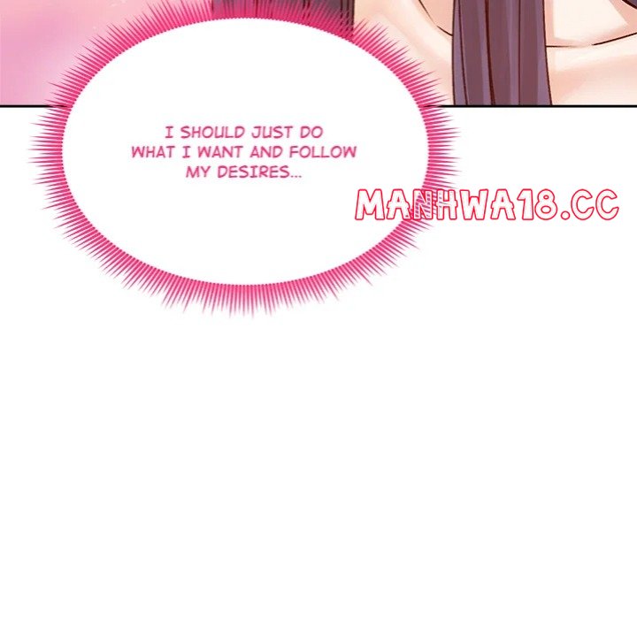 Runaway Wife - Chapter 54 Page 105