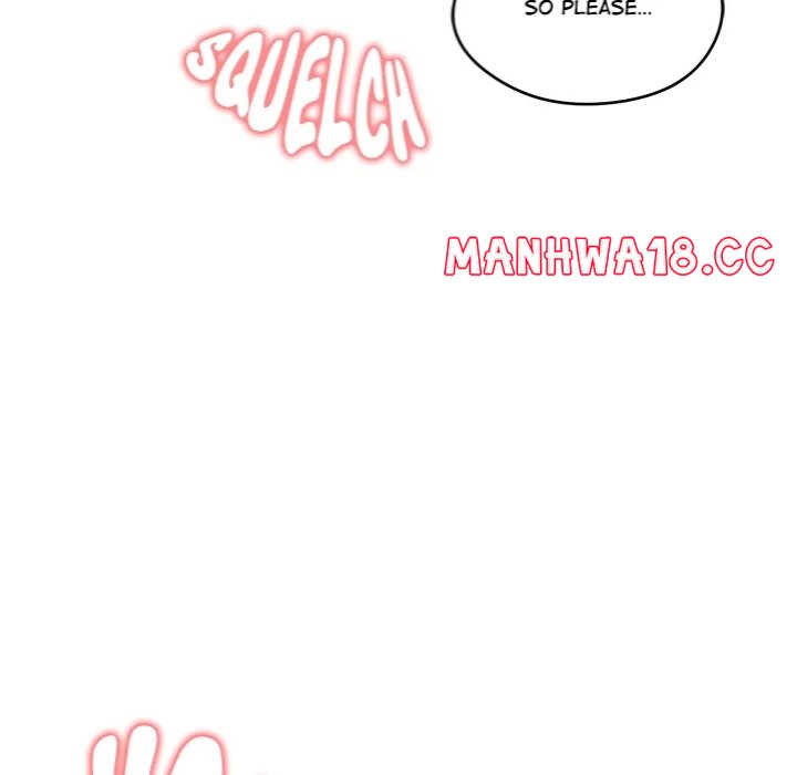 Runaway Wife - Chapter 54 Page 12