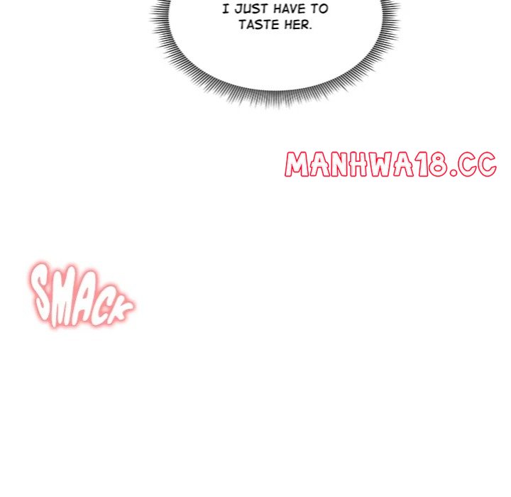 Runaway Wife - Chapter 54 Page 120