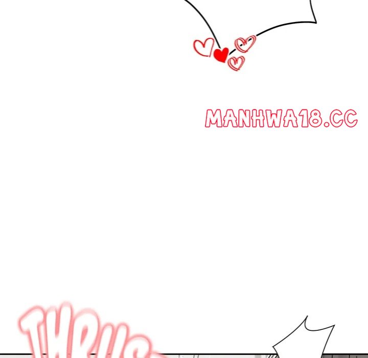 Runaway Wife - Chapter 54 Page 124