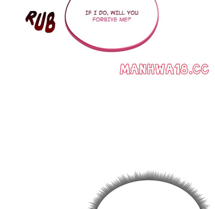 Runaway Wife - Chapter 54 Page 17