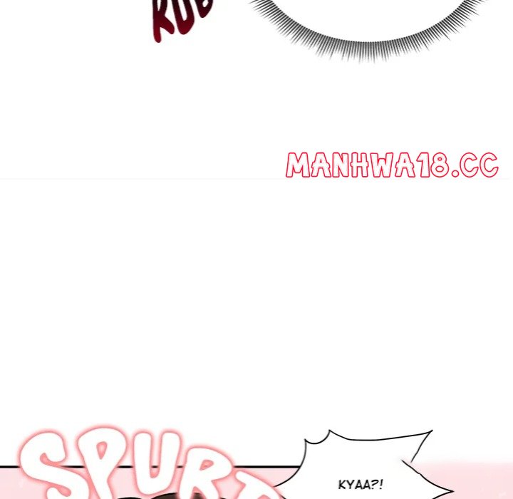 Runaway Wife - Chapter 54 Page 21