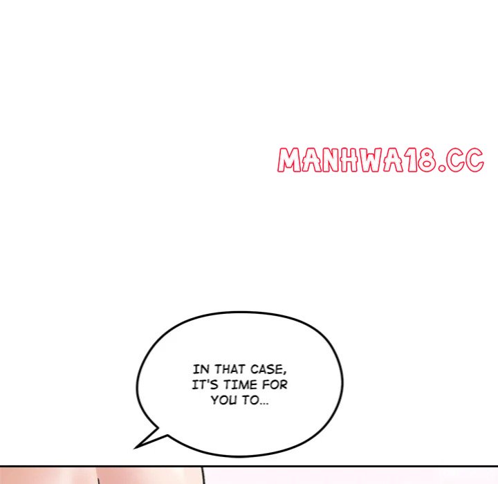 Runaway Wife - Chapter 54 Page 28