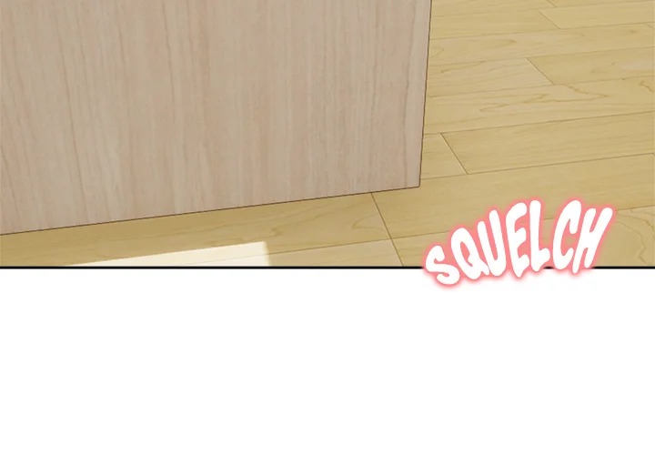 Runaway Wife - Chapter 54 Page 3