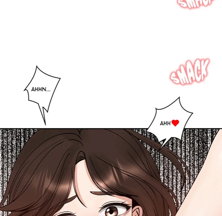 Runaway Wife - Chapter 54 Page 41