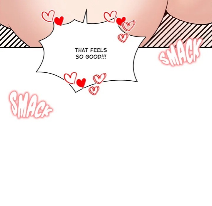 Runaway Wife - Chapter 54 Page 57