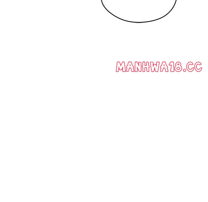 Runaway Wife - Chapter 54 Page 72