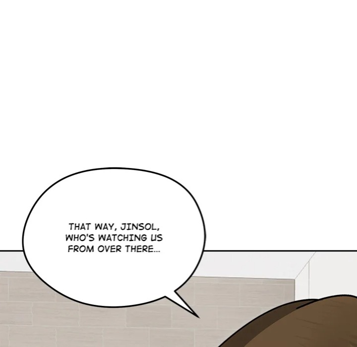 Runaway Wife - Chapter 54 Page 79