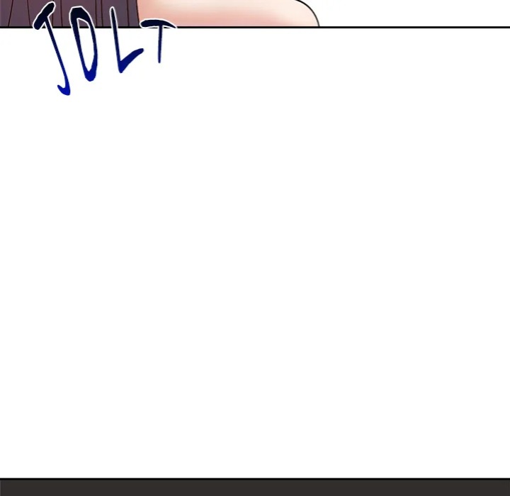 Runaway Wife - Chapter 54 Page 85