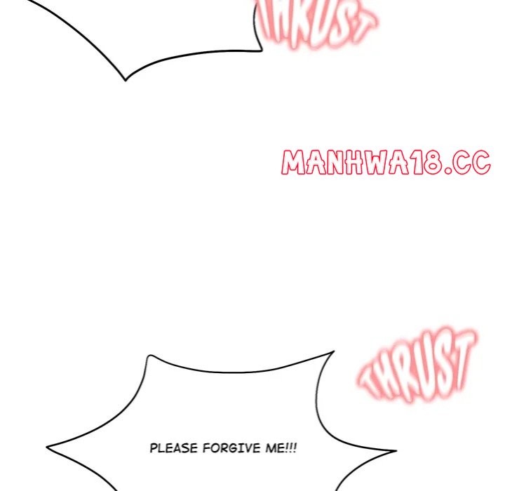 Runaway Wife - Chapter 54 Page 94